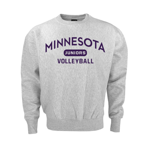 Signature Heavy Weight Crew Thumbnail